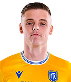 Michal Bilek