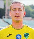 Vasyl Frantsuz