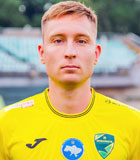 Vasyl Genyk