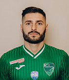 Roman Borysevych