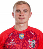 Roman Gagun