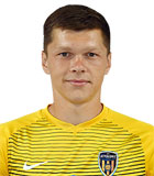 Artur Dumanyuk