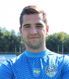 Viktor Babichyn