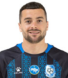 Ivan Kogut