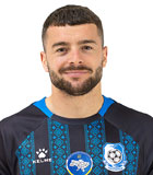 Mykola Kogut