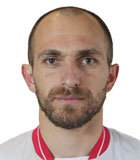 Giorgi Kobuladze