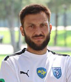 Ruslan Palamar