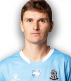 Ivan Bily