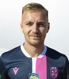 Andriy Lyashenko