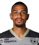 Sebastian Osigwe Ogenna