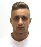 Nazar Melnychuk