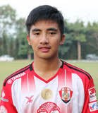 Phituckchai Limraksa