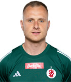 Michal Kolba