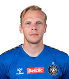 Michal Brudnicki