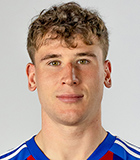 Oskar Krzyzak