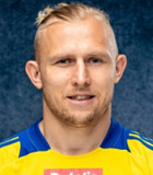 Dawid Gojny