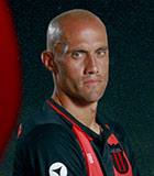 Facundo Omar Laumann