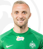 Jan Grzesik