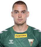Dominik Polap