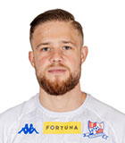 Mateusz Wypych