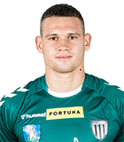 Szymon Tokarz