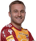 Robert Janicki