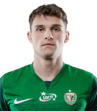 Serafin Szota