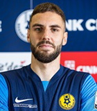 Danijel Sturm