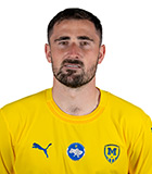 Ivan Kalyuzhny