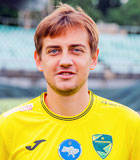 Sergiy Romanov