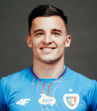 Serhij Krykun