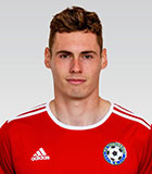 Martin Vanak
