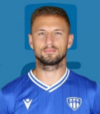 Petr Heppner