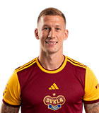 Daniel Kozma