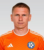 Pavlo Rudnytskyy