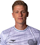 Patrik Schon