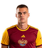 Roman Holis