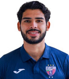 Vladimir Moragrega Soto