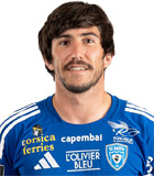 Dominique Guidi