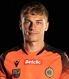 Kacper Tabis
