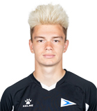 Danil Pelikh