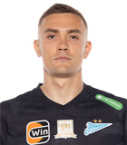 Evgeni Latyshonok