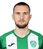 Daniil Utkin
