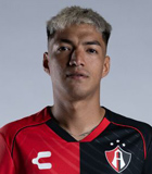 Raymundo de Jesus Fulgencio Roman