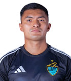 Christopher Brayan Trejo Morantes