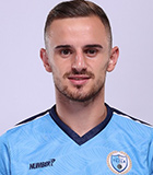 Ajdin Nukic