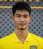 Thammayut Tonkham