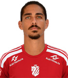 Rijad Sadiku