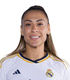 Kathellen Sousa Feitoza