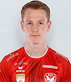Marco Kadlec